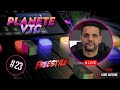 Rattachements syndicalisme clientle prive  ep 23  podcast plante vtc  uberzone 2024 live