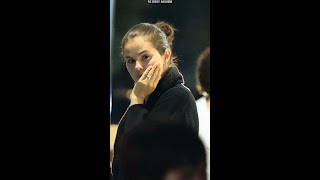 Download Lagu Makeup-free Selena Gomez steps out for dinner with fiancé Benny Blanco in LA. #shorts MP3 Download Lagu Makeup-free Selena Gomez steps out for dinner with fiancé Benny Blanco in LA. #shorts MP3