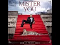 Mister you  room service audio