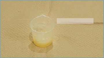 Thin-film UT sensor Video manual for installation wprk