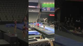 Elevate the Stage Bars