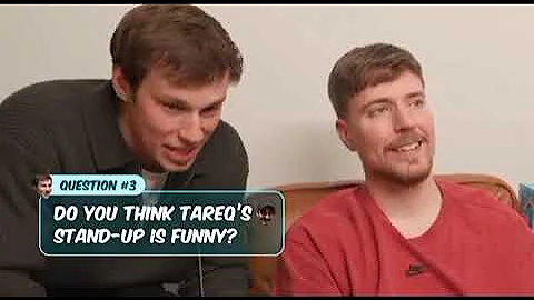 I Paid A Lie Detector To Investigate My Friends