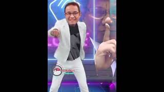 Download Lagu Mari kita Joketin saja biar pikiran segar MP3 Download Lagu Mari kita Joketin saja biar pikiran segar MP3