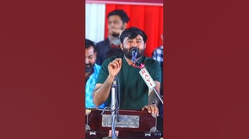 આપડા ઈ આપડા.🫂💯devayat khavad new status #devayatkhavad#shortvideos #shorts #bhaichara#shortsviral