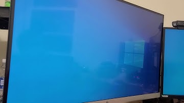 Nicehash Defender Exclusion Must do step