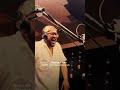 Kibariye x Tekir - Bak Nasıl Çatlatacam ❤️ @HerGunYeniMuzikResmi