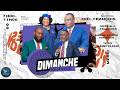 Culte D'adoration || Dimanche 24 Mai 2026 || MEDIC..