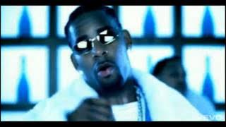 R.kelly - Ignition ( Video HD)