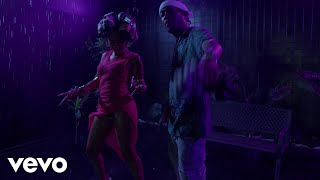 Blak Ryno, Young Ash, Track Starr - Bounce & Shake | Abu Dhabi Riddim
