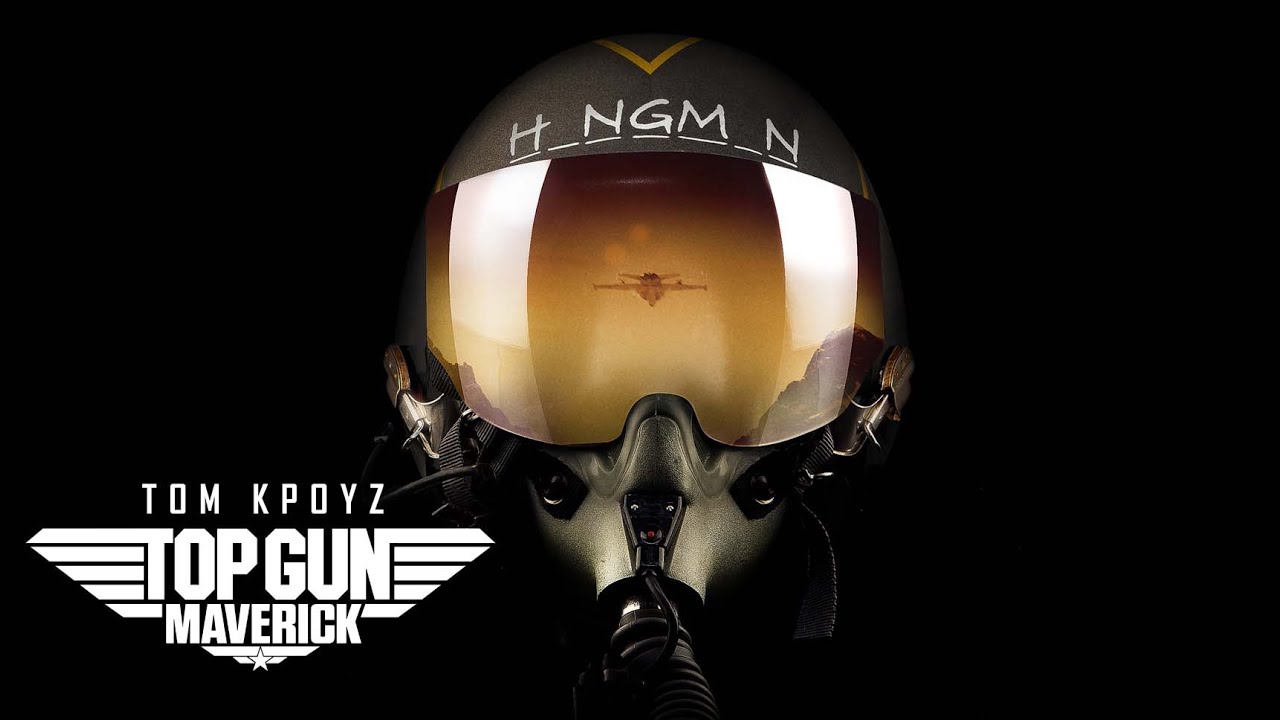  Top Gun Maverick Hangman Call Sign T-Shirt : Clothing, Shoes &  Jewelry