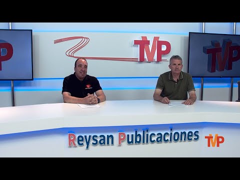 Noticias de la semana en la Comarca de Pinares | 2 de julio de 2025