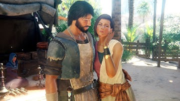 When developers understand their audience too well