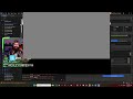 💧Creating DarkRP(Easy Framework)💧Learning💧S&amp;Box💧