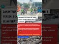 Danantara Beli Saham Ojol: Komisi 8 Persen, Benarkah Driver Bakal Sejahtera?