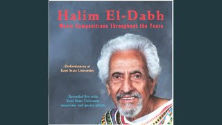 Download Lagu Mekta' in the Art of Kita MP3