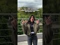 Ждем тебя на наших занятиях 🩷 Подробности по ссылке в шапке профиля 🥰