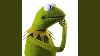 Kermit