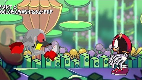 /DC2/FNF/COLLAB/Color Crash collab for @STARY0-UNKY