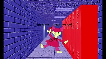 cs124 s basics c2931 ALL WRONG ANSWERS (Baldi