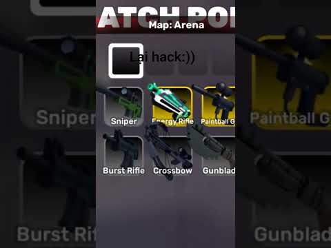 admin để auto ban hack plz;))