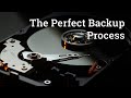 The Best, Easy, and Automated Backup Process for Photos &amp; Videos