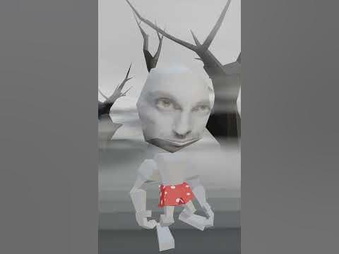 аааа, меня змея укусила, в зад прямо змея укусила - YouTube
