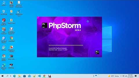 Day- 40 PHP MySQL CRUD (part-5)