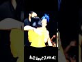 Xxxtentacion moonlight edit  cloutzondi  xedit ripx llj