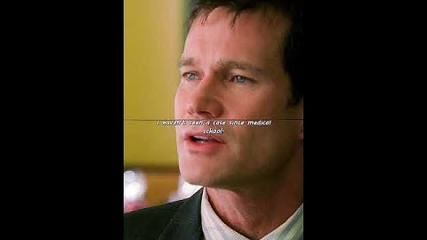 Unpacking Treacher Collins Syndrome on Nip/Tuck: Insightful or Misleading? 🧐🎬