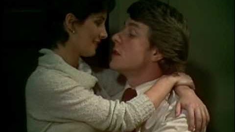 Prisoner Cell Block H ep078 Part 5