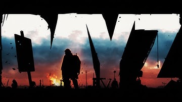 Momenten als DEZE zijn de reden waarom ik DayZ speel