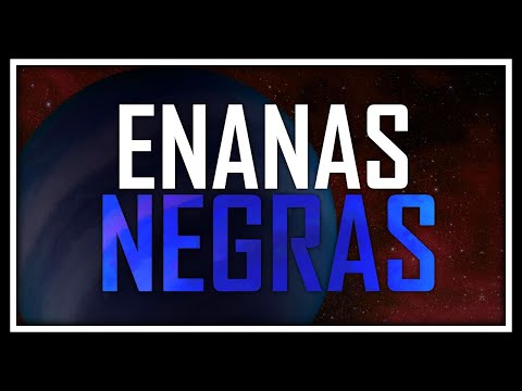 Vídeo: Enanas Negras Y Otras Anomalías En El Apartamento De Abakan - Vista Alternativa