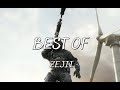 Best of Zejii by vovi