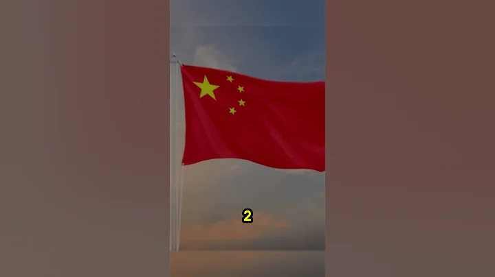 Top 6 Flags Featuring Stars #shorts #facts #top6 #flags #featuring #stars #trending #viral