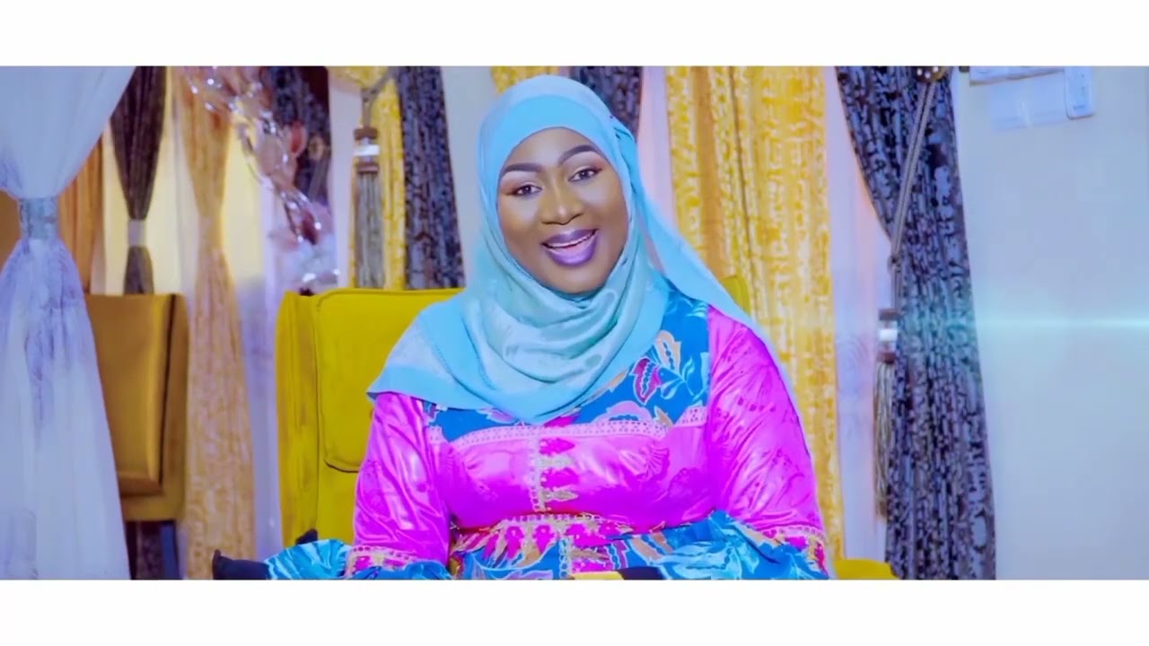 Zikiri Hawa Rome Nouhoum Dembele fassa 2023 clips officiels