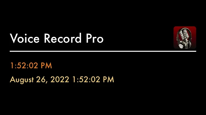 1:52:02 PM