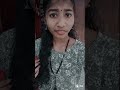 ഞാനെ രണ്ടെണ്ണം വാങ്ങും... 😌# #youtubeshorts #comedyshorts #youtubeshorts