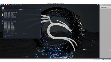 Windows Payload Creation & Reverse Shell with Metasploit | Kali Linux Practical