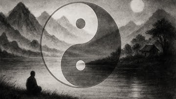 I Ching: All 64 Hexagrams Explained #iching #hexagram #ancientwisdom 