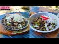 BAKA HINDI MO PA ITO NAGAGAWA - MASARAP NA SISIG NG MGA TAGA PROBINSYA!
