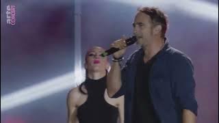 Carpenter Brut Maniac HellFest 2023