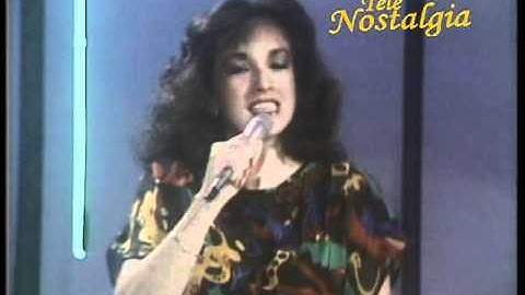 Claudia de Colombia-Rio Badillo