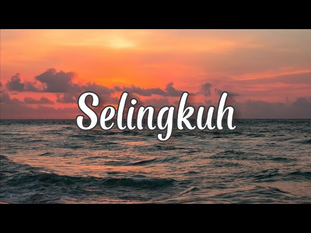 LIRIK LAGU AKU INGIN ENGKAU PERGI DALAM HIDUPKU TANPA DIRIMU (LACY BAND - SELINGKUH) Cover Ivan Sany class=