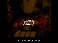 Spesihle(DJ TOY ft AL-JAY Remix)2024
