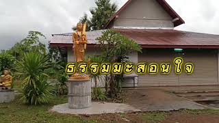 หลักธรรมคำสอน ธรรมะสอนใจ