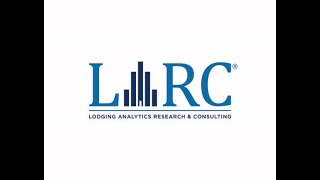 LARC"s 2Q-2021 Market Intelligence Release  webinar