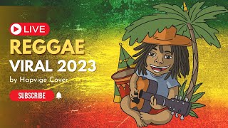 Lagu Reggae Terbaru 2024 TOP Hits Indonesia 2024' (Lagu Hits 2024)