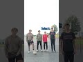 ⚽ Rate the touch 🔥🥶 (?/10) #football #soccer #footballskills #boots
