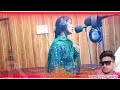 मेरी अबकी पार लगाए जइयो// मेरी मैया नरवर बाली।। New Bhajan Lodi🙏 // Mata Ka Bhajan 🙏 Singer Rubi Ji Mp3 Song