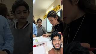 #funny #cat#cute #pets #catworld #kitty #lovelycat#catman#mycat